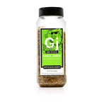 Spiceology - Adam McKenzie - Garlic Junkie All-Purpose Blend - 20 oz