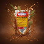 Sucklebusters - Area 51-Bird Brine Kit for Turkey