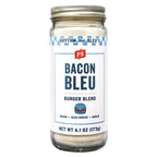 PS Seasonings - Bacon Bleu - Burger Blend - 6.1 oz