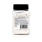 Spiceology - Black Truffle Salt - 16 oz