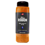PS Seasonings - Blue Ribbon - Competition Style Rib Rub - 7.1 oz