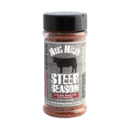 Meat Mitch - Steer Season - Rub - 7 lbs
