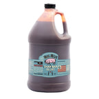 Meat Mitch - Char Bar Table Sauce - 19 oz
