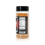 Spiceology - Cowboy Candy - Caramelized Jalapeno Blend - 10.4 oz