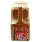Cowtown - Sweet Spot Barbeque Rub - 6.5 oz