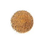 Sucklebusters - Two Pig Mafia Steak Seasoning - 13 oz