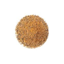 Sucklebusters - Two Pig Mafia Steak Seasoning - 13 oz