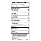 Sucklebusters - Tailgaters Party Rub - 14 oz