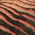 Sucklebusters - Tailgaters Party Rub - 14 oz