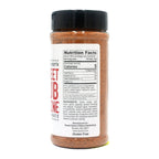 Lambert's - Sweet Rub O' Mine - Original - 12.5 oz