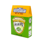 Sucklebusters - Marinade for Poultry