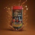 Slap Yo Daddy BBQ - Jailbird Chicken v2.0 Rub - 12 oz