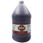 Joe's KCBBQ - Original Bar-B-Que Sauce - 20.5 oz