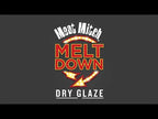 Meat Mitch - Meltdown: Good Thymes Dry Glaze - 6 oz