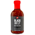 PS Seasonings - Black Belt - Korean Sauce - 18 oz