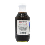 Lambert's - Sweet Sauce O' Mine - Lambo Combo Competition Sauce - 20 oz