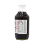 Lambert's - Sweet Sauce O' Mine - Lambo Combo Competition Sauce - 20 oz