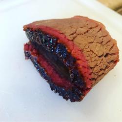 Sucklebusters - 1836 Beef Rub