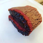 Sucklebusters - 1836 Beef Rub