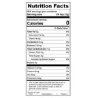 Sucklebusters - BAMM! Habanero Sweet Heat BBQ Rub - 14.25 oz