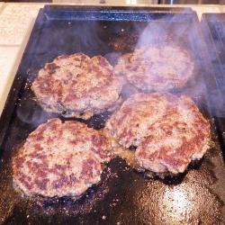 Sucklebusters - BAMM! Habanero Sweet Heat BBQ Rub - 14.25 oz