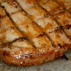 Sucklebusters - Competition BBQ Rub - 13 oz