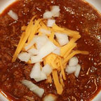 Sucklebusters - Texas Chili Kit