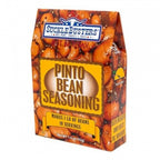Sucklebusters - Pinto Bean Seasoning Kit