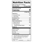 Sucklebusters - Chicken Wing Seasoning -12 oz