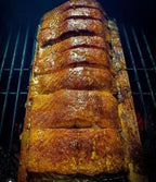 Sucklebusters - Honey BBQ Rub - 13.75 oz