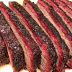 Sucklebusters - Hoochie Mama BBQ Rub - 12 oz