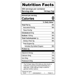 Sucklebusters - Hog Waller Pork Rub - 13.75 oz