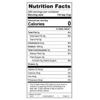 Sucklebusters - 1836 Beef Rub