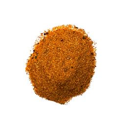 Sucklebusters - Meat Candy BBQ Rub - 13 oz