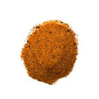 Sucklebusters - Meat Candy BBQ Rub - 13 oz