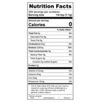 Sucklebusters - SPG All-Purpose - 14.50 oz