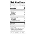 Sucklebusters - Texas Brisket Rub - 12 oz