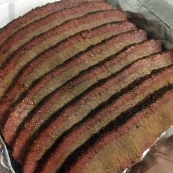 Sucklebusters - Texas Brisket Rub - 12 oz