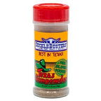 Sucklebusters - Original Jalapeno - 2.75 oz