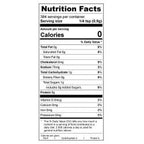 Sucklebusters - Texas Pecan BBQ Rub - 12 oz