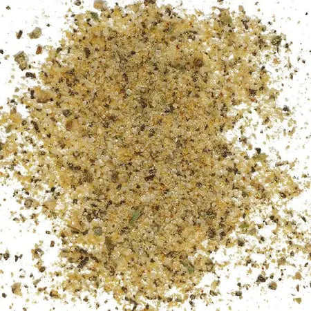 Lambert's - Sweet Swine O' Mine / Boars Night Out - Texas Tornado - 11.3 oz